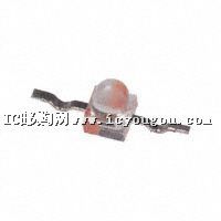 CMD95-21VGC/TR9DƬ
